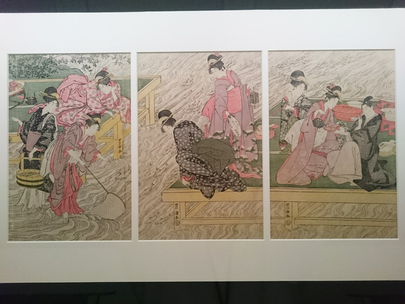 f:id:Melonpankuma:20180706114927j:plain