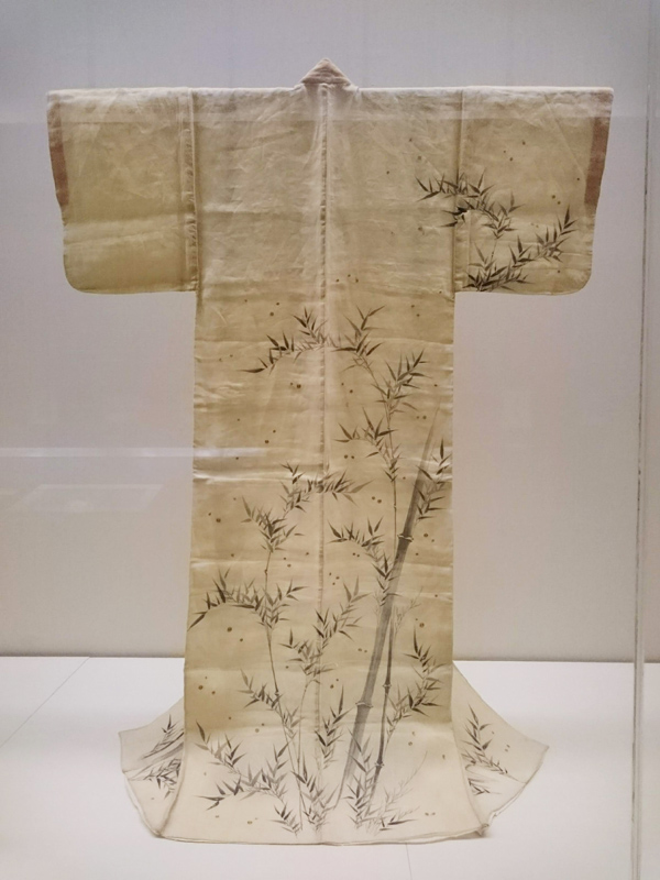 f:id:Melonpankuma:20180706114928j:plain