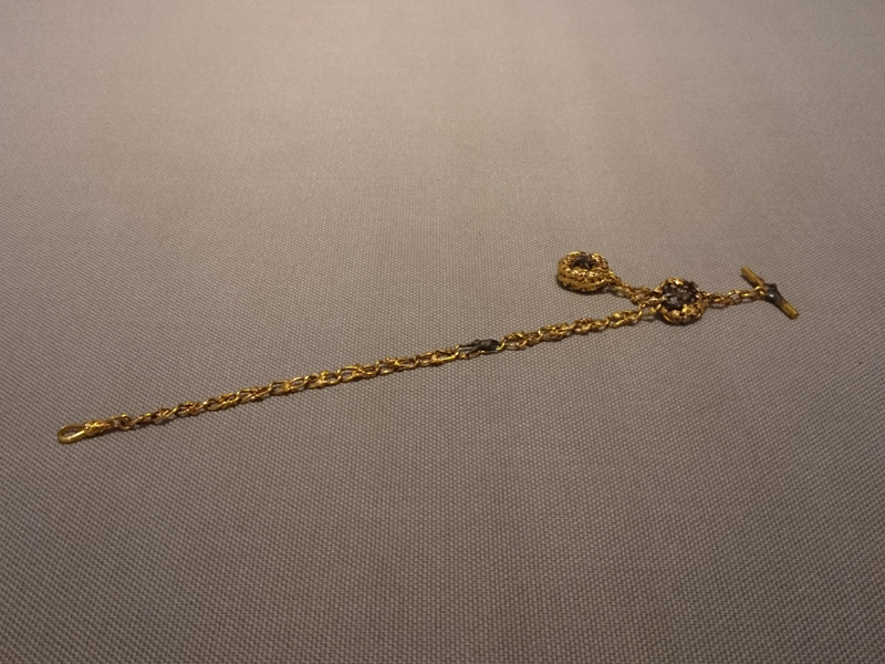 f:id:Melonpankuma:20180706114930j:plain