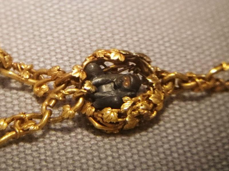 f:id:Melonpankuma:20180706114931j:plain