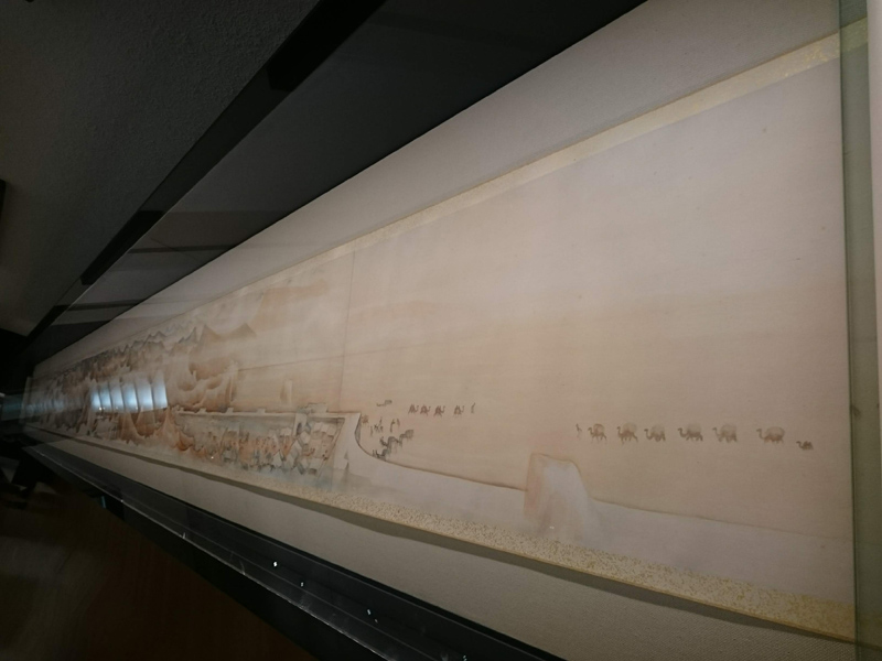 f:id:Melonpankuma:20180706114932j:plain