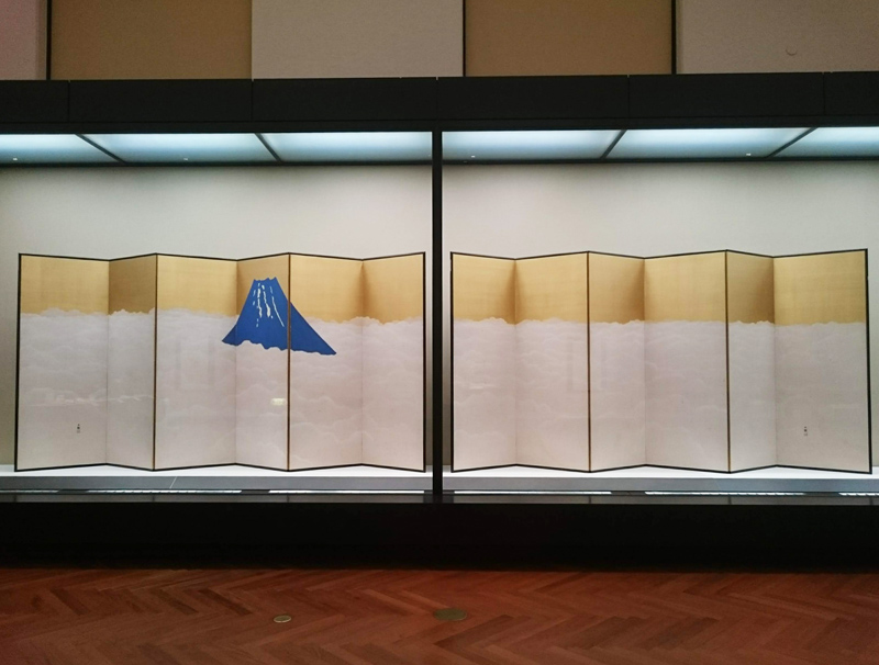 f:id:Melonpankuma:20180706114933j:plain