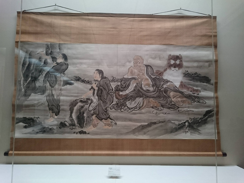 f:id:Melonpankuma:20180706114935j:plain