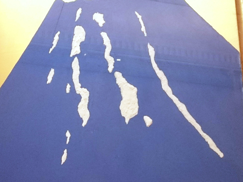 f:id:Melonpankuma:20180714151456j:plain