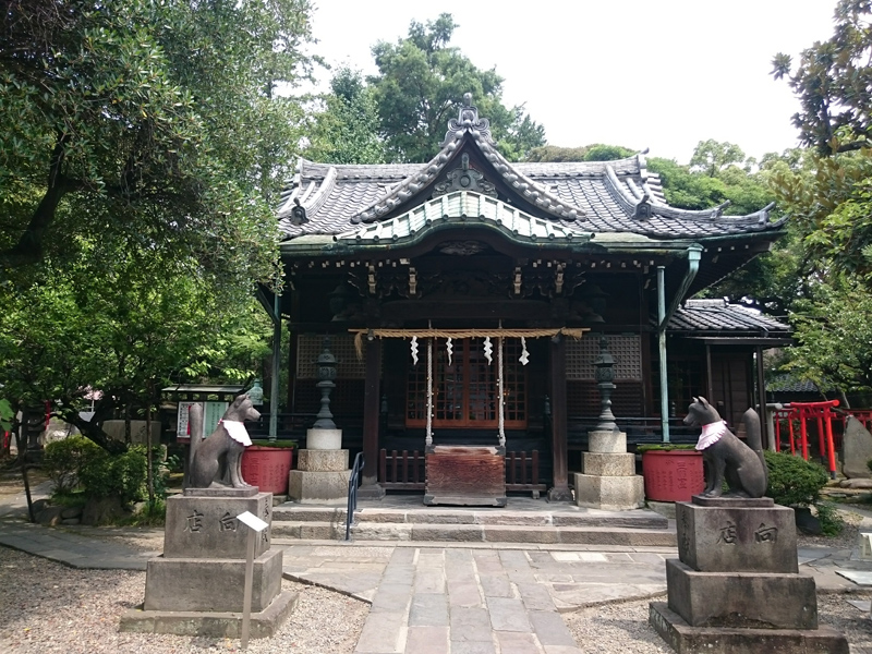 f:id:Melonpankuma:20180717182640j:plain f:id:Melonpankuma:20180717182640j:plain