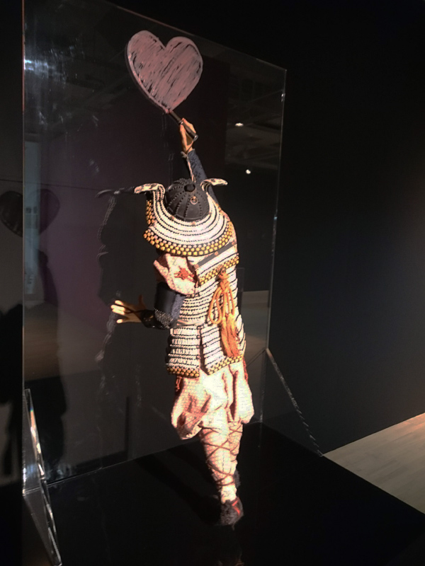 f:id:Melonpankuma:20180717182652j:plain