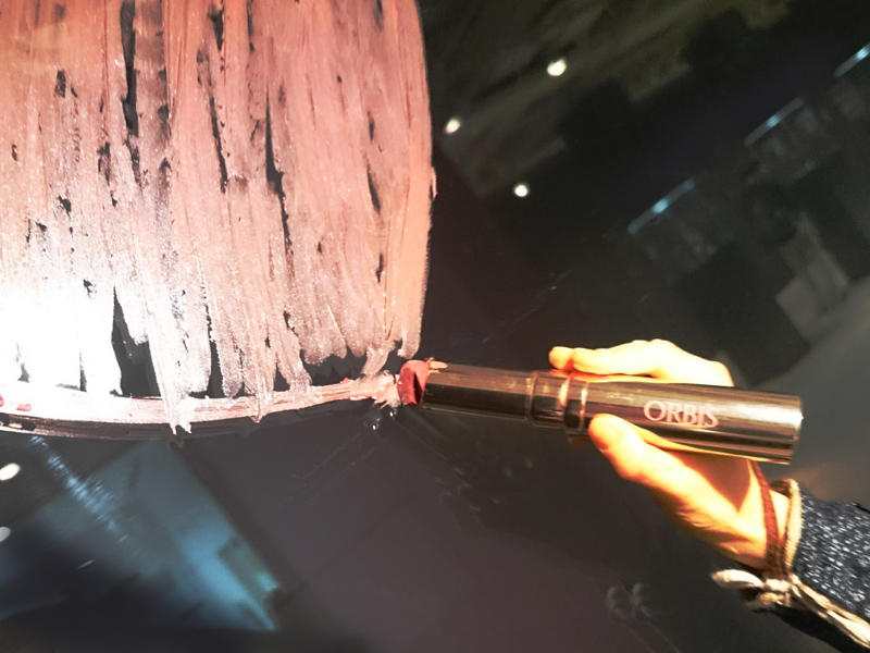 f:id:Melonpankuma:20180717182653j:plain