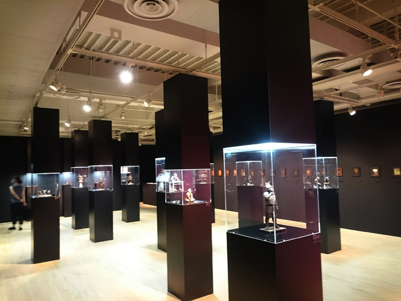 f:id:Melonpankuma:20180717182655j:plain