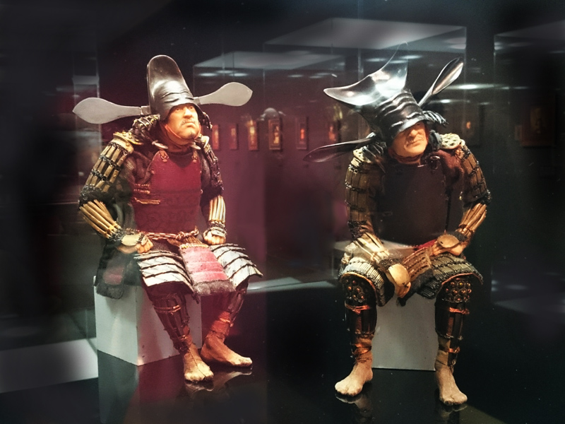 f:id:Melonpankuma:20180717182658j:plain