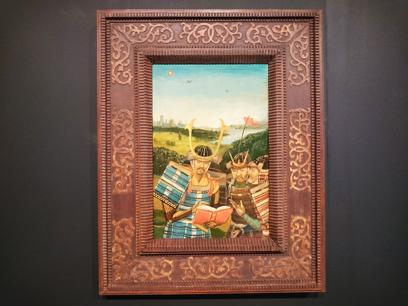 f:id:Melonpankuma:20180717182659j:plain