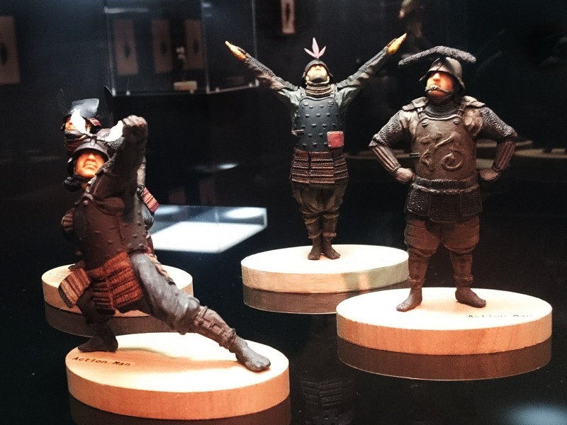 f:id:Melonpankuma:20180717182701j:plain