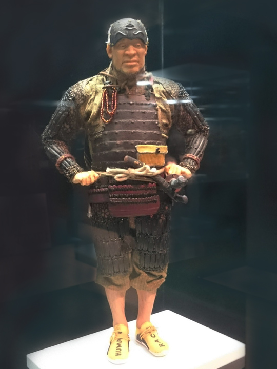 f:id:Melonpankuma:20180717182702j:plain