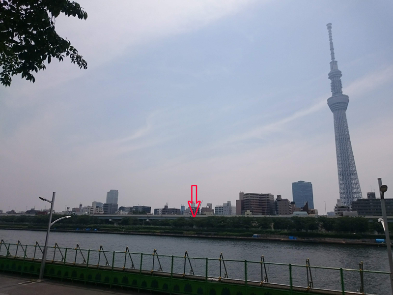 f:id:Melonpankuma:20180717213356j:plain f:id:Melonpankuma:20180717213356j:plain