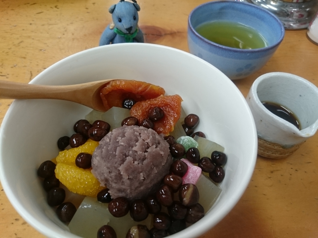 f:id:Melonpankuma:20180823153703j:plain f:id:Melonpankuma:20180823153703j:plain