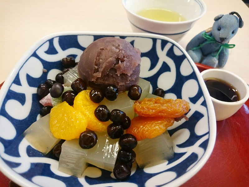 f:id:Melonpankuma:20181016161013j:plain f:id:Melonpankuma:20181016161013j:plain