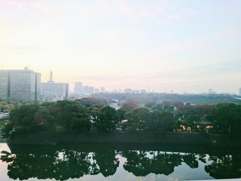 f:id:Melonpankuma:20181124112807j:plain f:id:Melonpankuma:20181124112807j:plain