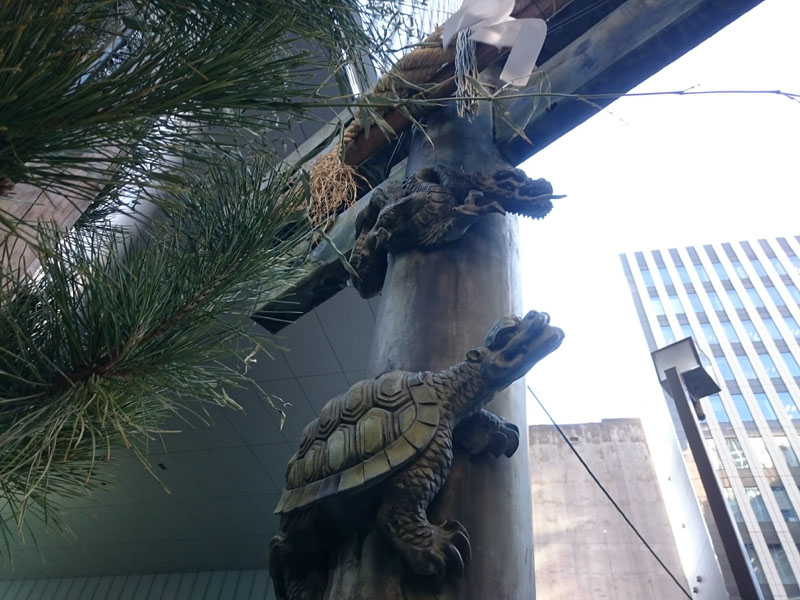 f:id:Melonpankuma:20181228142720j:plain