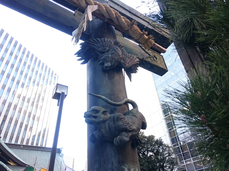 f:id:Melonpankuma:20181228142723j:plain