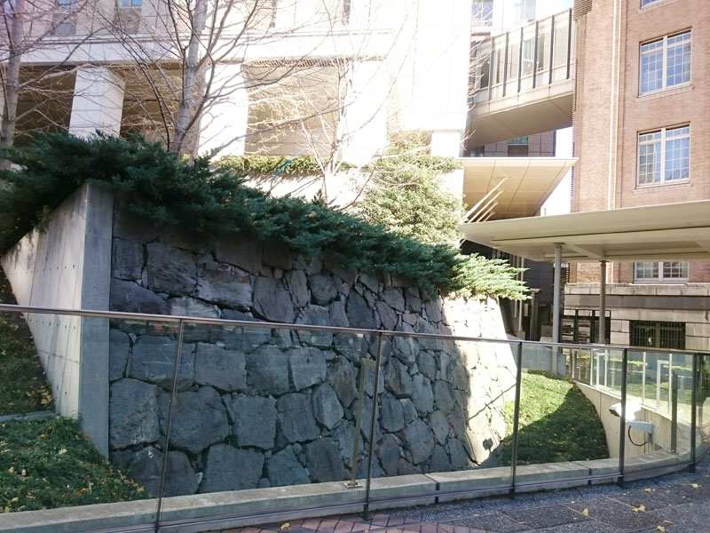 f:id:Melonpankuma:20181228142735j:plain