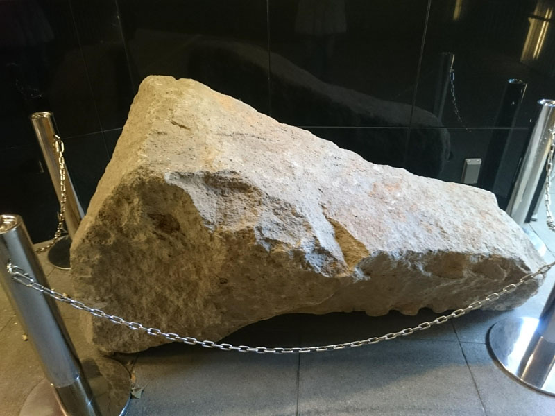 f:id:Melonpankuma:20181228142737j:plain