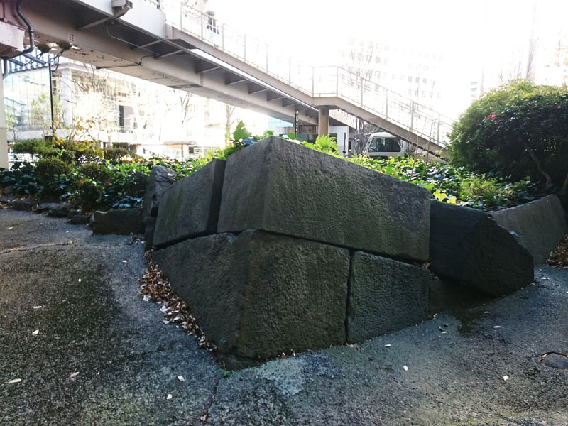 f:id:Melonpankuma:20181228142745j:plain