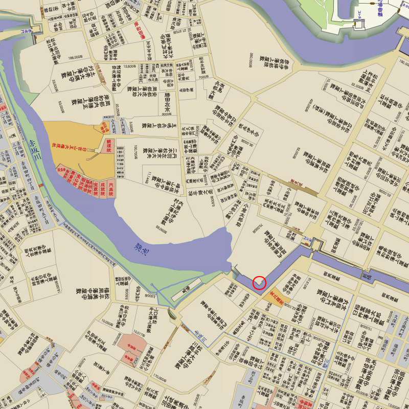 f:id:Melonpankuma:20181228142747j:plain