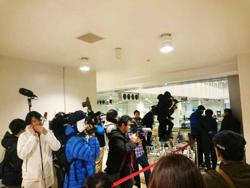 f:id:Melonpankuma:20190115125409j:plain