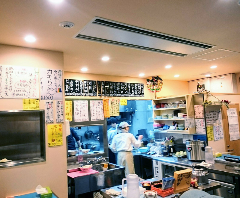 f:id:Melonpankuma:20190115125418j:plain