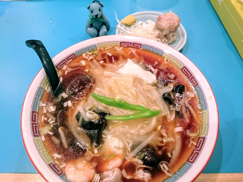 f:id:Melonpankuma:20190115125421j:plain