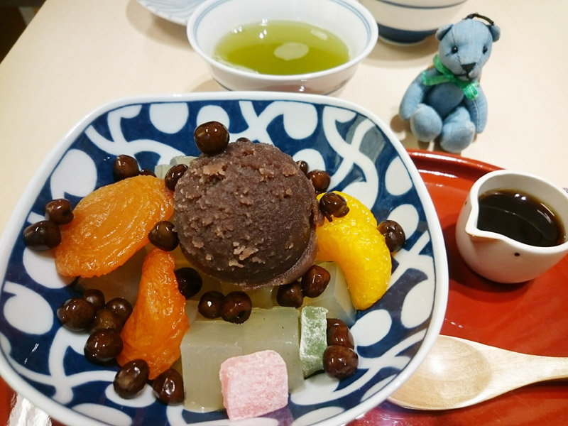 f:id:Melonpankuma:20190115125434j:plain