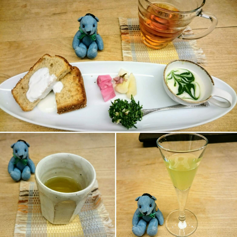 f:id:Melonpankuma:20190316180824j:plain f:id:Melonpankuma:20190316180824j:plain