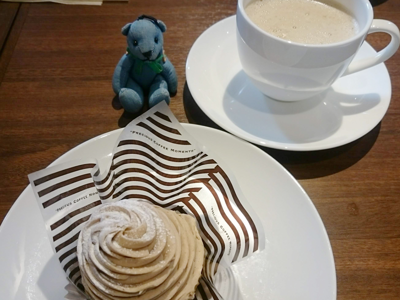 f:id:Melonpankuma:20190316213944j:plain