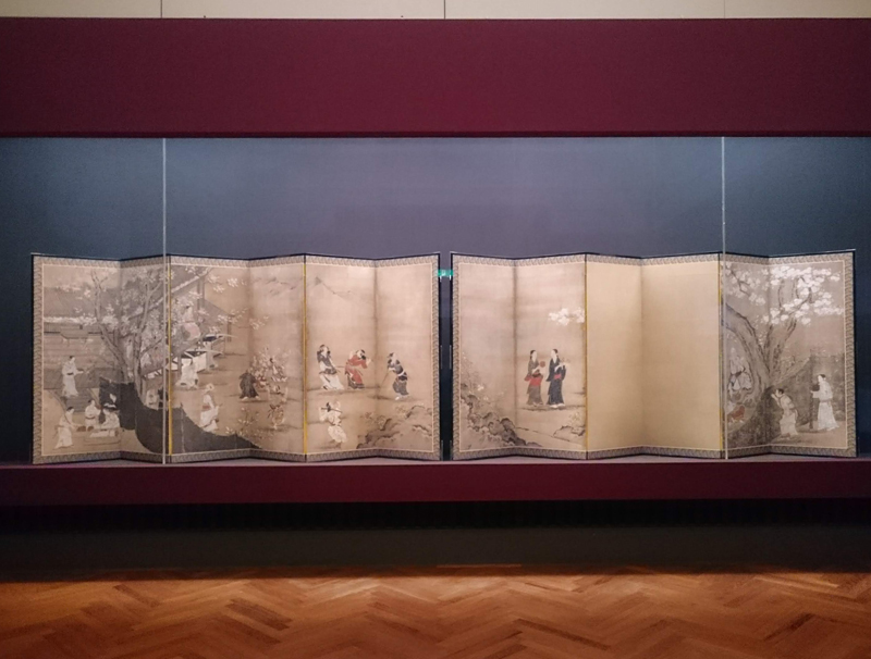 f:id:Melonpankuma:20190319193308j:plain