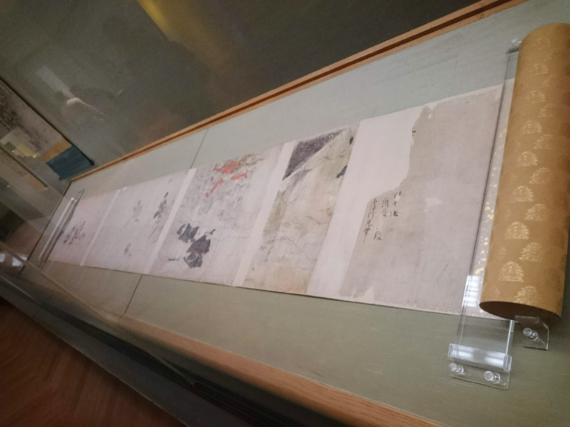 f:id:Melonpankuma:20190319193312j:plain