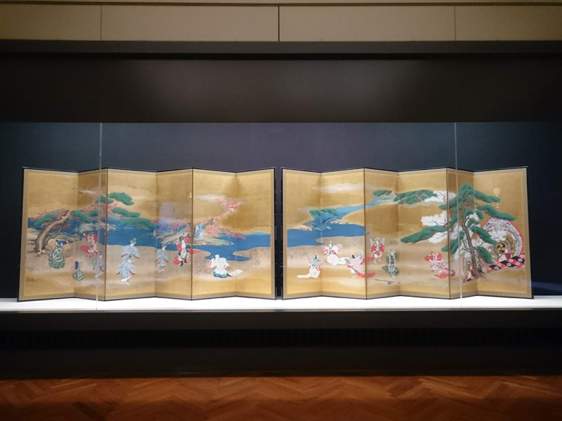 f:id:Melonpankuma:20190319193316j:plain