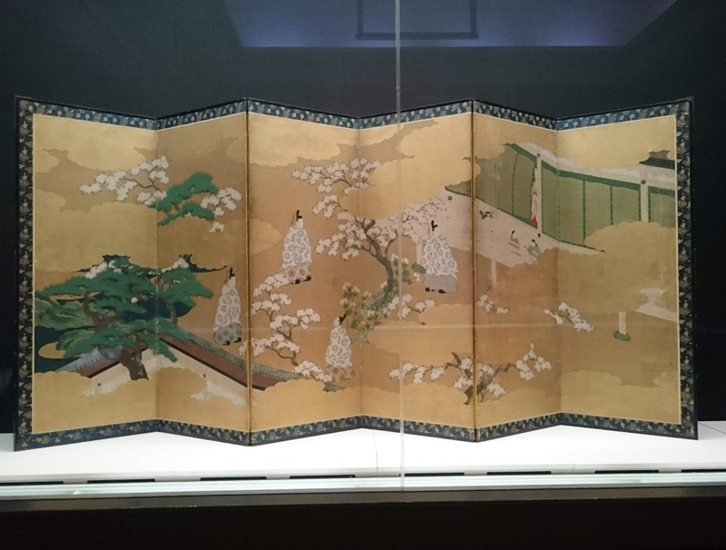 f:id:Melonpankuma:20190319193319j:plain