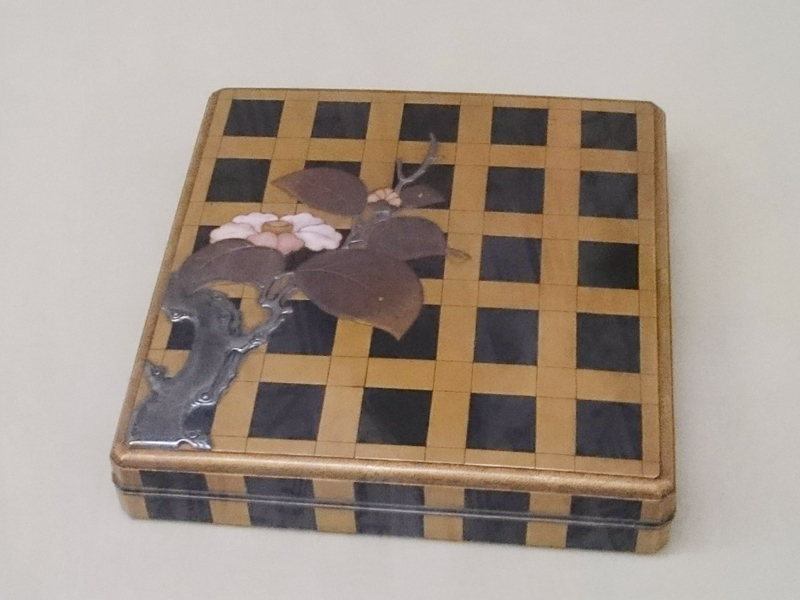 f:id:Melonpankuma:20190319193326j:plain