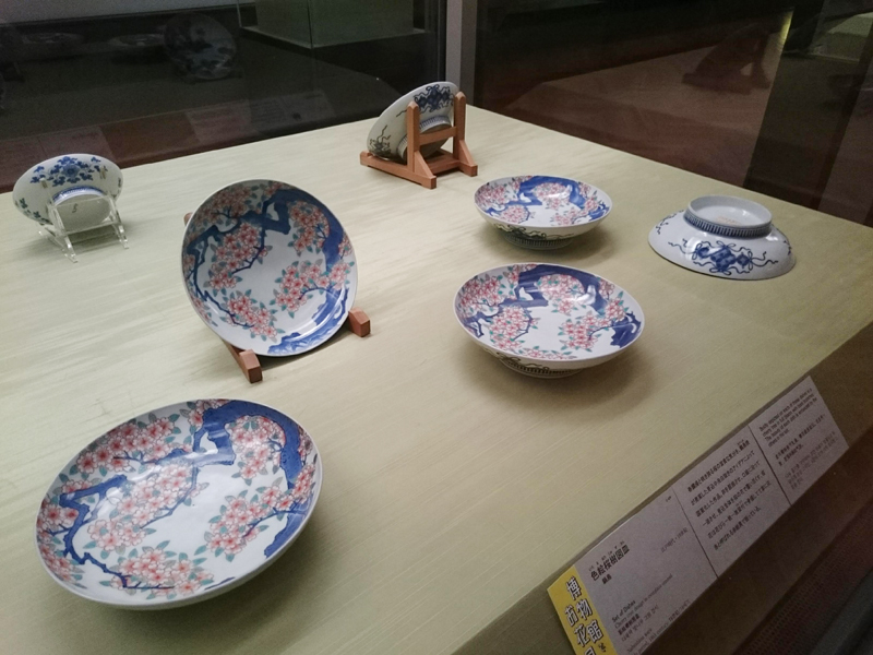 f:id:Melonpankuma:20190319193330j:plain