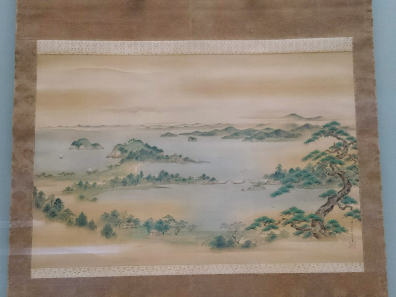 f:id:Melonpankuma:20190319193333j:plain