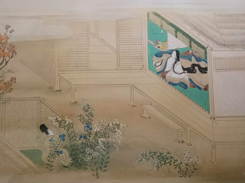 f:id:Melonpankuma:20190319193340j:plain