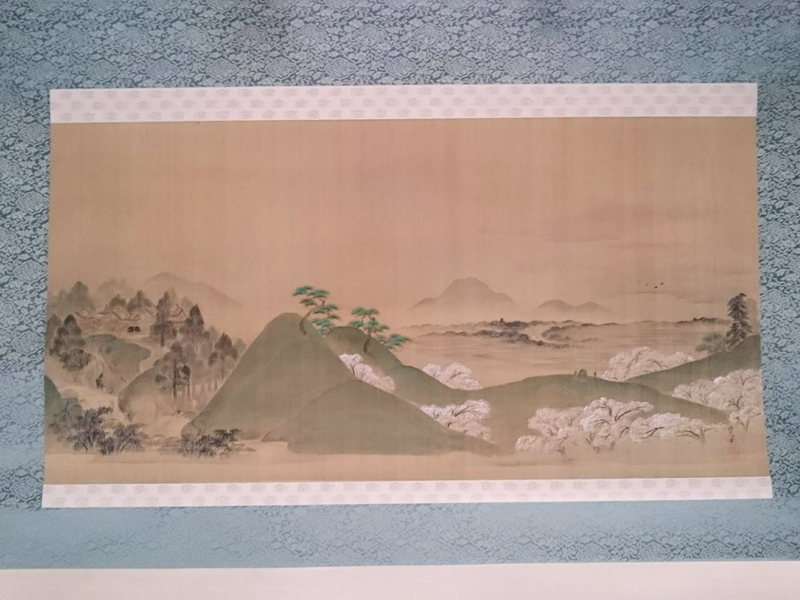 f:id:Melonpankuma:20190319193344j:plain