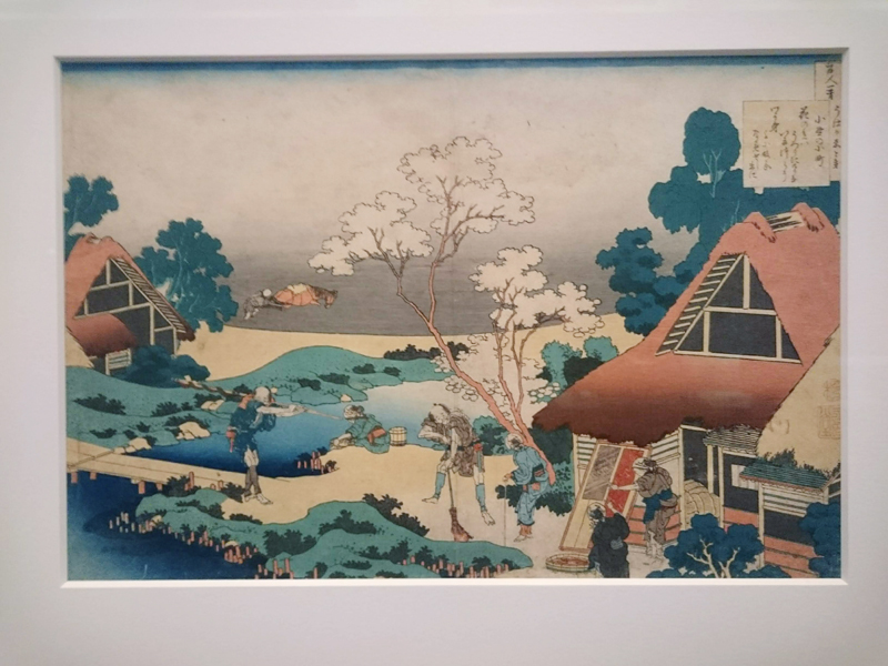 f:id:Melonpankuma:20190319193426j:plain