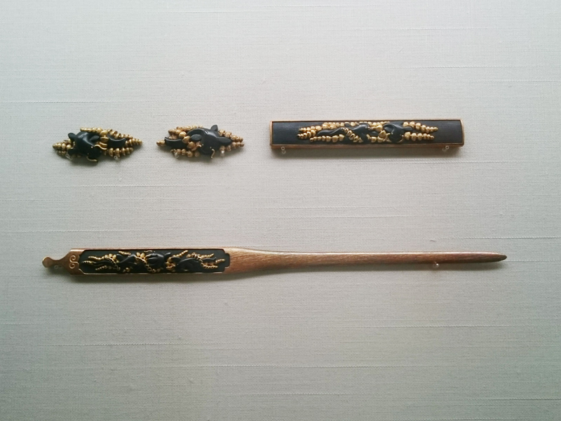 f:id:Melonpankuma:20190319193435j:plain