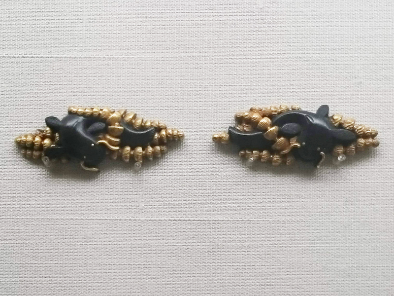 f:id:Melonpankuma:20190319193439j:plain