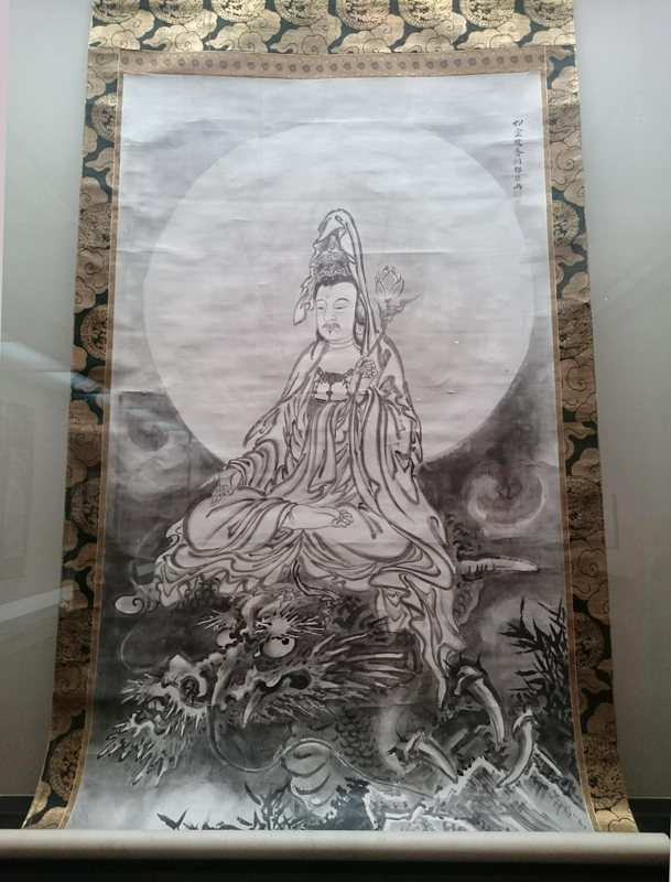 f:id:Melonpankuma:20190319193443j:plain