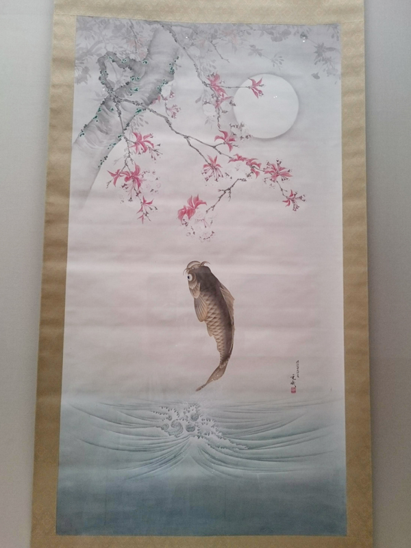 f:id:Melonpankuma:20190319193448j:plain