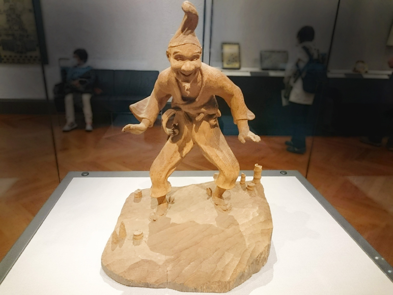 f:id:Melonpankuma:20190319193451j:plain