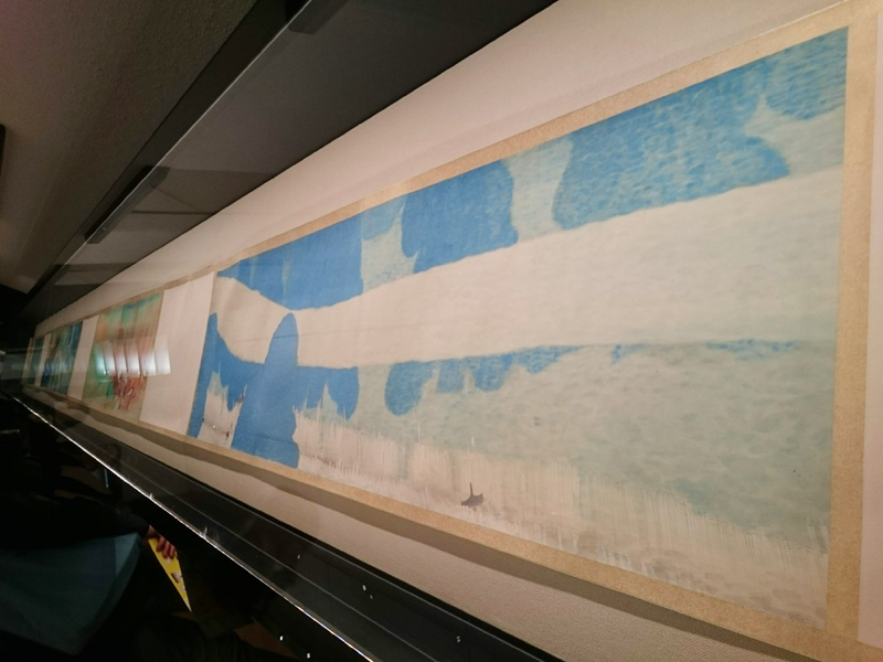 f:id:Melonpankuma:20190319193455j:plain