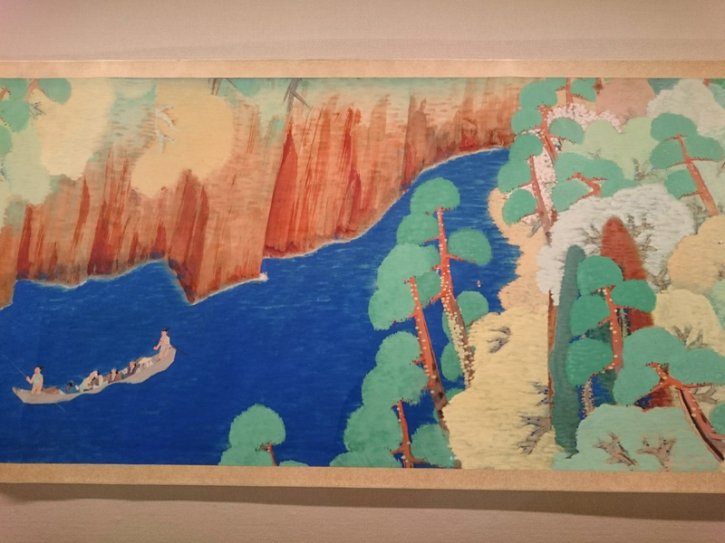 f:id:Melonpankuma:20190319193501j:plain