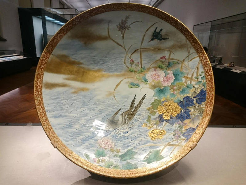 f:id:Melonpankuma:20190319193505j:plain